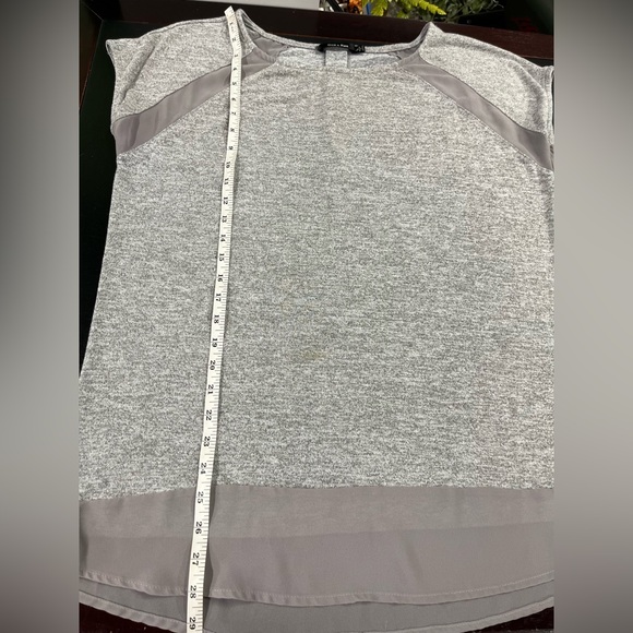 Doe & Rae blouse size large - Picture 8 of 8